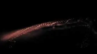 Abstract Trapcode Form 2