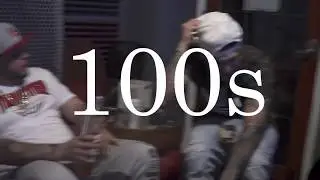 Mobfam - 50s And 100s [Music Video]