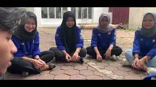 HMJSK PROFILE || HIRM 2023