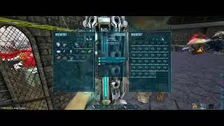 Ark 