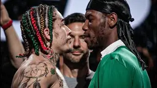 King Kenny VS whindersson nunes HIGHLIGHTS✨✨