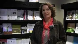 Pulse School: Understanding and Maintaining Grade Quality