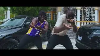 Zyanigh - Live Life (official video)