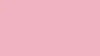  o(*&deg;▽&deg;*)&lrm;  𖥔 ݁ ˖   𝒦𝗂𝗍𝗍𝗒   𝒞𝗁𝗂𝖼𝖺   𝒞𝖺𝗋𝖻𝗈𝗇   𝒸𝗈𝗉𝗒  ⊹   ࣪. ℰ𝗑𝗍𝗋𝖾𝗆𝖾𝗅𝗒   𝒹𝖾𝗍𝖺𝗂𝗅𝖾𝖽   𝒶𝗇𝖽  𝒫𝗈𝗐𝖾𝗋𝖿𝗎𝗅  💋