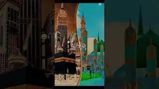 #Islamic Contact 🥰🥰🥰