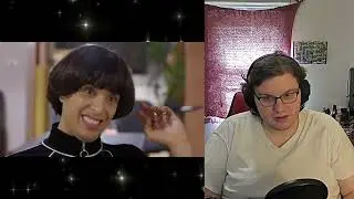 IceWolfGem Reacts| CLASS ACTS: Episode 5 &bull; Theater? I Hardly Knew Her!