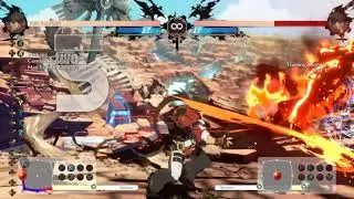 sol meterless wallbreak.
