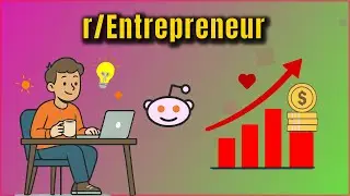 What It Takes: Real Stories from Founders #enterpreneur