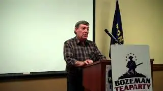 Dick Motta