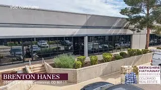 6555 S Kenton St Centennial, CO 80111-IG
