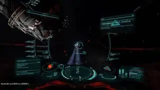Cmdr Spacetoy vs Ito Obital  (and erm Cmdr Mad Dog)