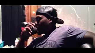 Stook & Hurra Season - Everybody (Official Video)