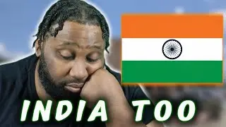 The STRUGGLE Of Gigwork In India
