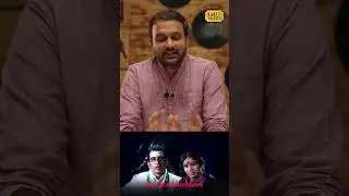 Musically-Hit na intha padam thaan | Sankarabharanam - Retro Reels | #Shorts #Kakistalkies