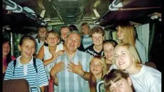 Ks. Tadeusz Dobrucki cz. 2