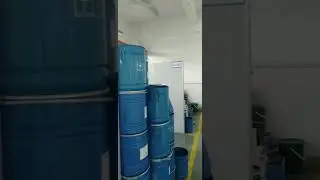 Feed stock for MIM part, powder metal injection molding parts