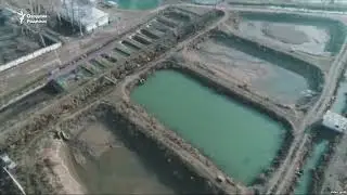 2000 тонна балиғи бор 