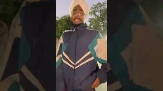 Chandigarh rap cypher | G MAG | MNVMuziiic