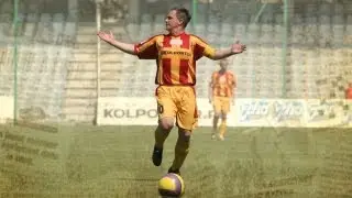 Krzysztof Klicki - założyciel Kolportera [ BizSylwetki ]