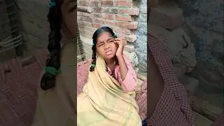 Lockdown ke side effects🤔😂🤣#funny #shorts#viralvideo