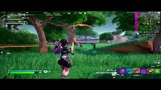 Fortnut.exe