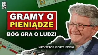 DZIESIĘCINA NIE DZIAŁA? Kryzys pokazuje, na czym budujesz… [SOWINSKY Podcast 107]