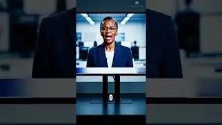 &iquest;Qu&eacute; Significa Realmente la Habilidad Extraordinaria? | Visa O-1