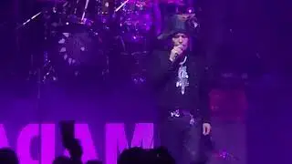 Adam Ant - Goody Two Shoes