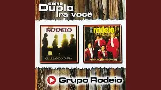 Meu Medo