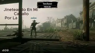 RDR EDIT