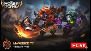 LIVE MLBB - Wannabe Roamer Trying to Save Everyone 😂 #mobilelegends #mlbb #shorts #live