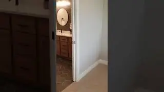 Sioux Falls New Construction
