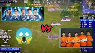 OG esport Vs GodL🚀 | Jonathan Vs AkOP🚀 | AkOP Vs Jonathan | OG Vs Jonathan 🚀🚀💥🚀💥💥