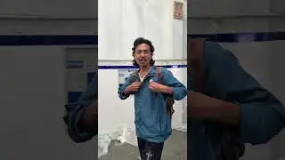 bhai ko bike serviceing garna jadai🔥❤️ #OG Ns rider badhiyataal 