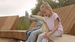 Accident At School Claim Scotland - HD Claims