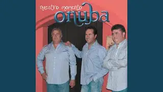 Huelva Entra en el Rocio
