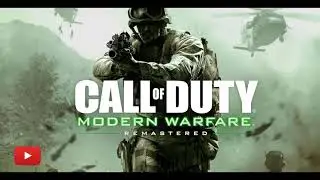 The history of COD series