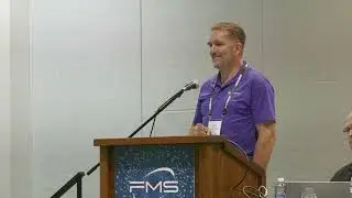 Manageability Adds High Availability and Event Notification