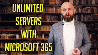 Microsoft 365 On-premises Server Licensing