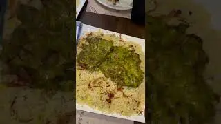 Masala Mandi #collaboration #promotion