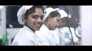 Film on Electronics Manufacturing in India