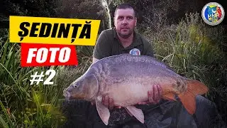 Strategia mea Secreta la Pescuit! Record Nou la Crap Salonta!