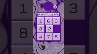 game #shortsfeed #food #fruitjuice #minivlog #gaming