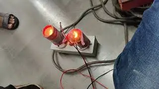 ✅ Electrical Panel Testing with Lamp | Step by Step Panel Testing Guide