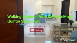 New quality houses