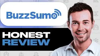 BuzzSumo Content Tool Review &ndash; Key Strengths & Weaknesses