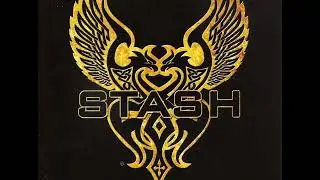 Stash - By The Lights Of Fire (Demo)