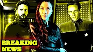 When is Star Trek: Section 31 Set in the Franchise&rsquo;s Timeline
