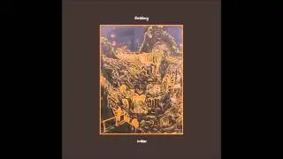Dorisburg - Cirkla