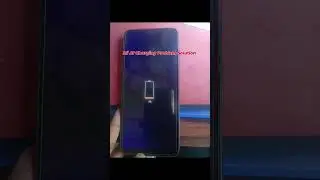 Free Tips✅ Redmi A1 Charging Problem Solution @akmobileexpart_73 #redmi